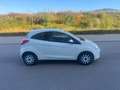 Ford Ka/Ka+ Trend*KLIMA*SERVICE NEU*GARANTIE - thumbnail 6