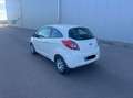 Ford Ka/Ka+ Trend*KLIMA*SERVICE NEU*GARANTIE - thumbnail 3