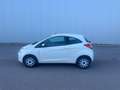 Ford Ka/Ka+ Trend*KLIMA*SERVICE NEU*GARANTIE - thumbnail 7