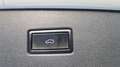 Volkswagen Tiguan 2.0 TDI DSG R-Line Sky 4Motion ''AHV'' Weiß - thumbnail 27