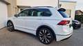 Volkswagen Tiguan 2.0 TDI DSG R-Line Sky 4Motion ''AHV'' Weiß - thumbnail 13