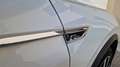 Volkswagen Tiguan 2.0 TDI DSG R-Line Sky 4Motion ''AHV'' Weiß - thumbnail 29