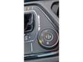 Volkswagen Tiguan 2.0 TDI DSG R-Line Sky 4Motion ''AHV'' Weiß - thumbnail 24