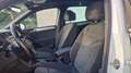 Volkswagen Tiguan 2.0 TDI DSG R-Line Sky 4Motion ''AHV'' Weiß - thumbnail 16
