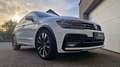 Volkswagen Tiguan 2.0 TDI DSG R-Line Sky 4Motion ''AHV'' Weiß - thumbnail 15