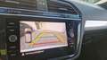 Volkswagen Tiguan 2.0 TDI DSG R-Line Sky 4Motion ''AHV'' Weiß - thumbnail 20