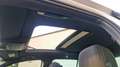 Volkswagen Tiguan 2.0 TDI DSG R-Line Sky 4Motion ''AHV'' Weiß - thumbnail 30