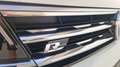 Volkswagen Tiguan 2.0 TDI DSG R-Line Sky 4Motion ''AHV'' Weiß - thumbnail 28