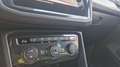 Volkswagen Tiguan 2.0 TDI DSG R-Line Sky 4Motion ''AHV'' Weiß - thumbnail 21