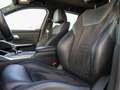 BMW 340 xDrive Touring 19" ACC HuD H&K Laser KoZg Šedá - thumbnail 10