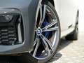BMW 340 xDrive Touring 19" ACC HuD H&K Laser KoZg Šedá - thumbnail 5