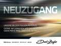BMW 340 xDrive Touring 19" ACC HuD H&K Laser KoZg Grey - thumbnail 1