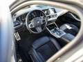 BMW 340 xDrive Touring 19" ACC HuD H&K Laser KoZg Šedá - thumbnail 7