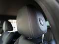 BMW 340 xDrive Touring 19" ACC HuD H&K Laser KoZg Šedá - thumbnail 11
