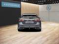 Mercedes-Benz A 200 A 200 Kompaktlimo *AMG*NIGHT*AHK*360°*HUD*DISTR* Gris - thumbnail 5