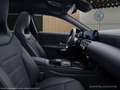 Mercedes-Benz A 200 A 200 Kompaktlimo *AMG*NIGHT*AHK*360°*HUD*DISTR* Gris - thumbnail 8