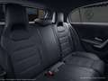 Mercedes-Benz A 200 A 200 Kompaktlimo *AMG*NIGHT*AHK*360°*HUD*DISTR* Gris - thumbnail 9