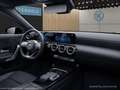 Mercedes-Benz A 200 A 200 Kompaktlimo *AMG*NIGHT*AHK*360°*HUD*DISTR* Gris - thumbnail 10
