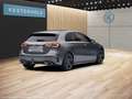 Mercedes-Benz A 200 A 200 Kompaktlimo *AMG*NIGHT*AHK*360°*HUD*DISTR* Gris - thumbnail 4