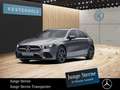 Mercedes-Benz A 200 A 200 Kompaktlimo *AMG*NIGHT*AHK*360°*HUD*DISTR* Gris - thumbnail 1
