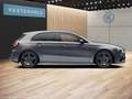 Mercedes-Benz A 200 A 200 Kompaktlimo *AMG*NIGHT*AHK*360°*HUD*DISTR* Gris - thumbnail 3