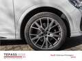 Audi Q3 Sportback 45 TFSI QUATTRO S-TRONIC 2x S LINE LED 2 Bianco - thumbnail 6