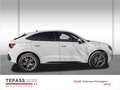 Audi Q3 Sportback 45 TFSI QUATTRO S-TRONIC 2x S LINE LED 2 Bianco - thumbnail 4