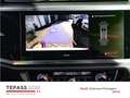 Audi Q3 Sportback 45 TFSI QUATTRO S-TRONIC 2x S LINE LED 2 Blanc - thumbnail 16