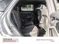 Audi Q3 Sportback 45 TFSI QUATTRO S-TRONIC 2x S LINE LED 2 Bianco - thumbnail 8