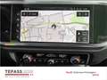 Audi Q3 Sportback 45 TFSI QUATTRO S-TRONIC 2x S LINE LED 2 Bianco - thumbnail 13