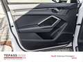 Audi Q3 Sportback 45 TFSI QUATTRO S-TRONIC 2x S LINE LED 2 Bianco - thumbnail 15