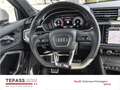 Audi Q3 Sportback 45 TFSI QUATTRO S-TRONIC 2x S LINE LED 2 Bianco - thumbnail 11