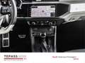 Audi Q3 Sportback 45 TFSI QUATTRO S-TRONIC 2x S LINE LED 2 Bianco - thumbnail 12