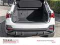 Audi Q3 Sportback 45 TFSI QUATTRO S-TRONIC 2x S LINE LED 2 Bianco - thumbnail 10