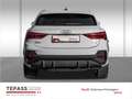 Audi Q3 Sportback 45 TFSI QUATTRO S-TRONIC 2x S LINE LED 2 Bianco - thumbnail 5