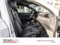Audi Q3 Sportback 45 TFSI QUATTRO S-TRONIC 2x S LINE LED 2 Bianco - thumbnail 9