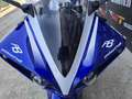 Yamaha YZF-R1 Big Bang FIAT Video 360 - thumbnail 14