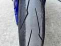 Yamaha YZF-R1 Big Bang FIAT Video 360 - thumbnail 12