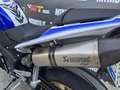 Yamaha YZF-R1 Big Bang FIAT Video 360 - thumbnail 9