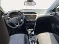 Opel Corsa 1.2 Aut. Edition *NAVI *RFK *PDC *SHZ Zilver - thumbnail 9
