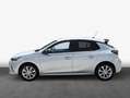 Opel Corsa 1.2 Aut. Edition *NAVI *RFK *PDC *SHZ Zilver - thumbnail 4