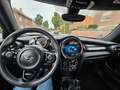 MINI Cooper S Cabrio Mini Cooper S Cabrio Aut. Grau - thumbnail 5