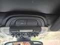 MINI Cooper S Cabrio Mini Cooper S Cabrio Aut. Grau - thumbnail 3