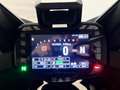 Ducati Multistrada 1200 S Touring Bianco - thumbnail 7