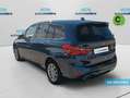 BMW 218 218d Gran Tourer Business 7 plazas Azul - thumbnail 3