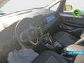 BMW 218 218d Gran Tourer Business 7 plazas Blau - thumbnail 5