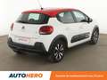 Citroen C3 1.2 PureTech Shine Pack Blanc - thumbnail 6