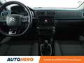 Citroen C3 1.2 PureTech Shine Pack Blanc - thumbnail 12