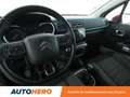 Citroen C3 1.2 PureTech Shine Pack Blanc - thumbnail 11