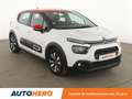Citroen C3 1.2 PureTech Shine Pack Blanc - thumbnail 8